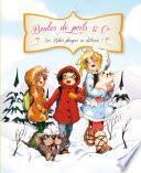 SOS Bébés phoques en détresse !