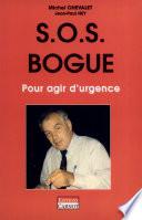 SOS bogue