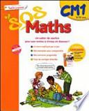SOS MATHS CM1