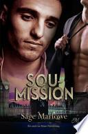 Sou-Mission