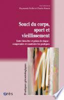 Souci du corps, sport et vieillissement