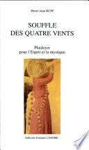 Souffle des quatre vents