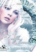 Souffle hivernale
