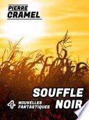 Souffle noir