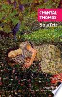 Souffrir