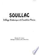 Souillac