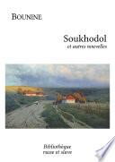 Soukhodol