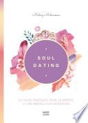 Soul dating