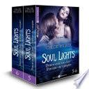 Soul Lights (Vol. 5-6)