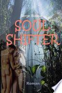 Soul Shifter