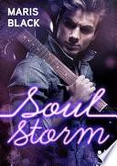 Soul Storm