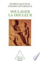 Soulager la douleur