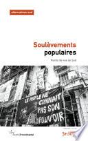Soulèvements populaires