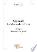 Soulmate - La Meute de la Lune