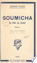 Soumicha
