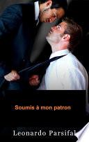Soumis a mon patron 4