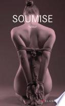 Soumise