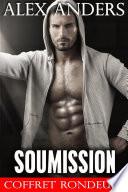 Soumission (Coffret Rondeurs) (Romance Erotique BBW)
