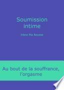 Soumission intime