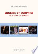 Sounds of Surprise