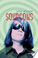 Soupçons