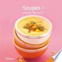 Soupes !