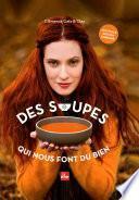 Soupes - Version Augmentée