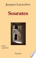 Sourates