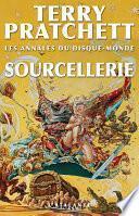 Sourcellerie