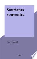Souriants souvenirs