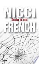 Sourire en coin