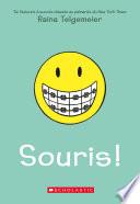 Souris!