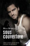Sous couverture