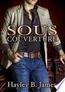 Sous Couverture