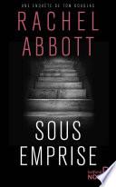 Sous emprise