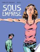 Sous emprise