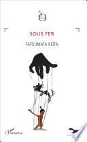 Sous fer