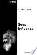 Sous influence