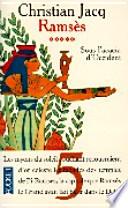 Sous l'acacia d'Occident