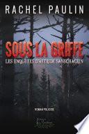 SOUS LA GRIFFE