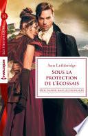Sous la protection de l'Ecossais