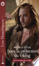 Sous la protection du Viking