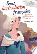 Sous la Révolution française