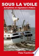 SOUS LA VOILE