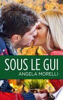 Sous le gui