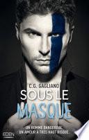 Sous le masque