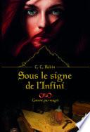 Sous le signe de l'Infini