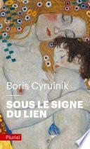 Sous le signe du lien