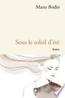 Sous le soleil d'été