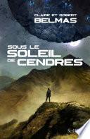 Sous le soleil de cendres